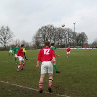EGVV 3 - AZSV 9